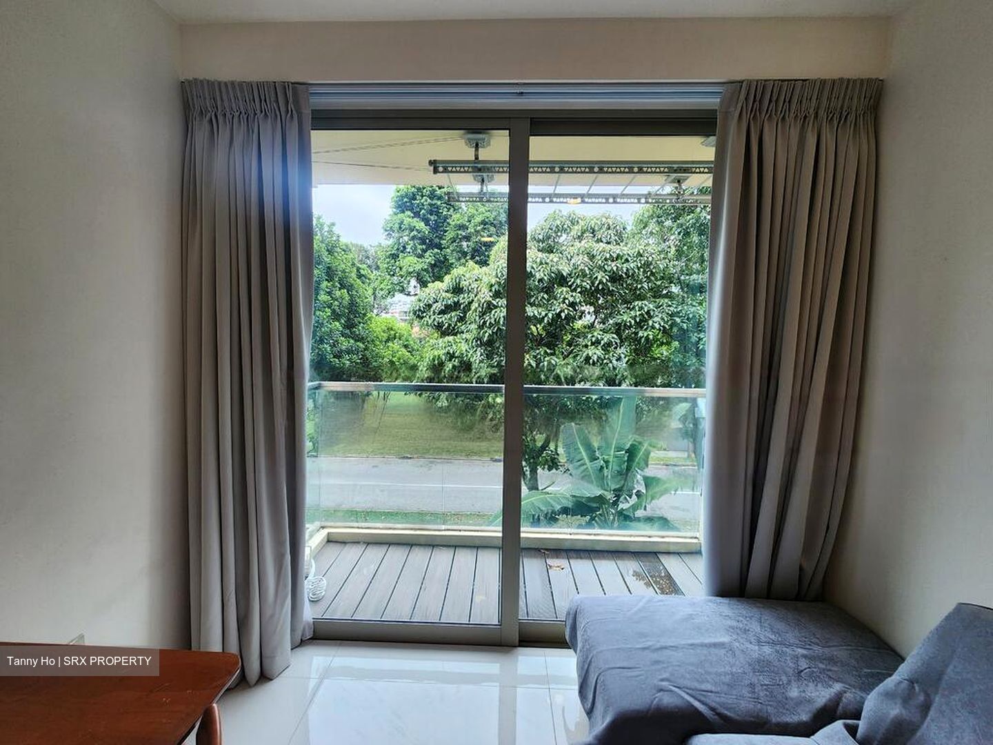 Suites @ Guillemard (D15), Apartment #476452101